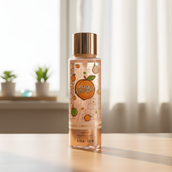 V. V. Love Body Mist 250 ml